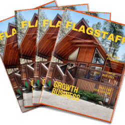 download-1500x1255 (31)